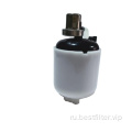 Тракторный фильтр для AUDI Oil Filter element 4G0919051B
